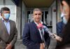 Agricultura – Bolieiro alerta para “descapitalização” do setor cooperativo DR/PSD