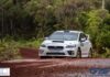 Desportos motorizados – Pilotos João Borges e Sandro Laranjo ganham o 31.º RALI ILHA AZUL DR/CAF