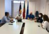 Pico – Marco Costa defende maior valorização do atum pescado nos Açores DR/PSD