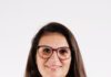 Magda Benjamim integra lista de candidatos do PS/Açores pelo círculo eleitoral da Graciosa