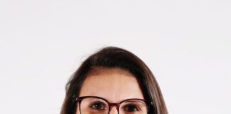 Magda Benjamim integra lista de candidatos do PS/Açores pelo círculo eleitoral da Graciosa