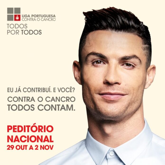 DR/LPCC DR/LPCC