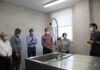 Eleições Regionais – Candidatos do Partido Socialista na ilha do Faial destacam obras realizadas DR/PS