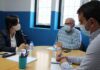 Eleições Legislativas Regionais – PS/Faial apresenta propostas para instalação de Centro de Apoio à Deficiência e reabilitação no Hospital da Horta DR/PS