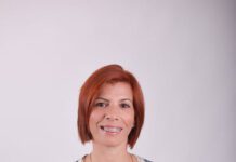 O Flagelo da Precariedade DR/CDU
