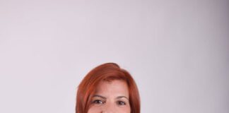 O Flagelo da Precariedade DR/CDU