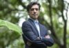 PAN/Açores propõe fim dos benefícios fiscais para partidos políticos