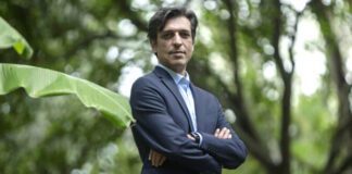 PAN quer medidas arrojadas para “reforçar autonomia” energética