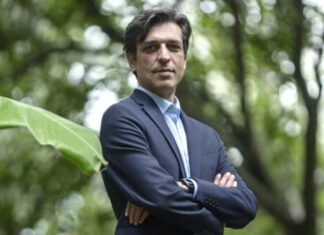PAN quer medidas arrojadas para “reforçar autonomia” energética