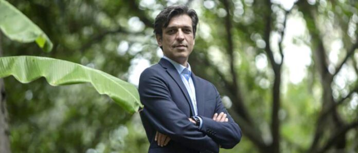 Pedro-Neves