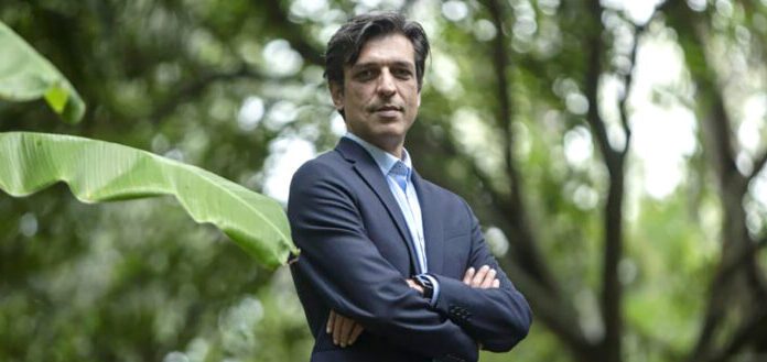 PAN/Açores propõe fim dos benefícios fiscais para partidos políticos
