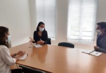 PAN/Açores vai criar incentivo ao consumo de produtos locais para combater a crise social pós-Covid 19 DR/PAN