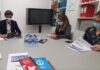 PAN/Açores exige tolerância zero para casos de violência doméstica e pedofilia DR/PAN
