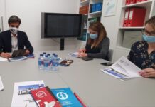 PAN/Açores exige tolerância zero para casos de violência doméstica e pedofilia DR/PAN
