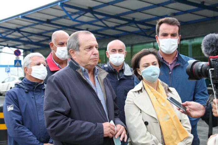 DR DR
