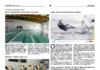 Atividades do Clube Naval da Horta TI
