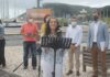 PSD/Faial. “É hora de renovar, de mudar e valorizar o Faial”