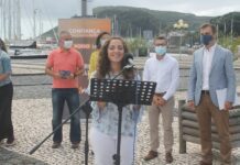 PSD/Faial. “É hora de renovar, de mudar e valorizar o Faial”