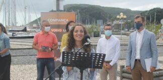 PSD/Faial. “É hora de renovar, de mudar e valorizar o Faial”