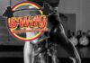 SWAG 2021 – Strong Women Action Games Faial recebe evento a 20 e 21 de fevereiro de 2021 DR