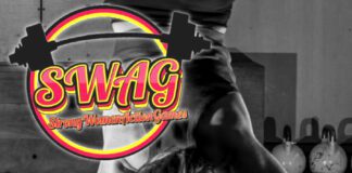 SWAG 2021 – Strong Women Action Games Faial recebe evento a 20 e 21 de fevereiro de 2021 DR