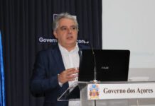Mercados reconheceram “gestão rigorosa” das finanças dos Açores