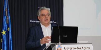 Mercados reconheceram “gestão rigorosa” das finanças dos Açores