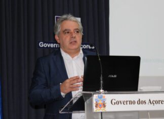 Mercados reconheceram “gestão rigorosa” das finanças dos Açores