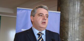 Grande procura dos investidores externos demonstra confiança nas finanças públicas da Região