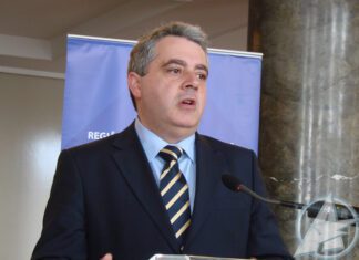 Grande procura dos investidores externos demonstra confiança nas finanças públicas da Região