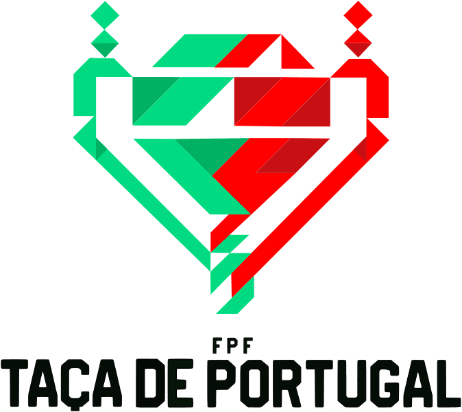 DR/Taça de Portugal