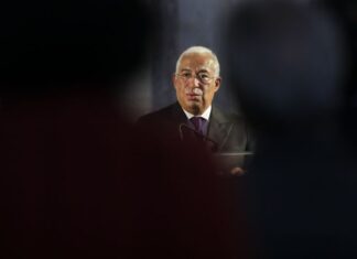 Governo e PR fixaram critério da não renovação para cargos de natureza judiciária — Costa