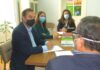 Radioterapia na Terceira é para avançar com um governo PSD DR/PSD