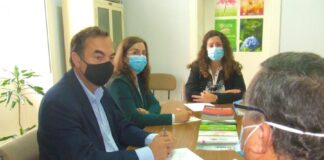 Radioterapia na Terceira é para avançar com um governo PSD DR/PSD