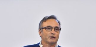 “PSD está incomodado com o facto do OE ser bom para os Açores”, critica Vítor Fraga