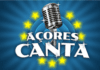 MiratecArts lança segunda edição de Açores Canta DR/ MiratecArts