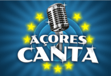 MiratecArts lança segunda edição de Açores Canta DR/ MiratecArts