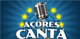 MiratecArts lança segunda edição de Açores Canta DR/ MiratecArts