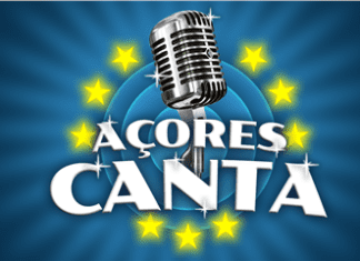 MiratecArts lança segunda edição de Açores Canta DR/ MiratecArts