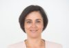 Ana Luís, cabeça de lista do PS à Assembleia Legislativa pela ilha do Faial – “Tenho a convicção que posso continuar a contribuir para o desenvolvimento da ilha do Faial e, desta forma, contribuir para o crescimento dos Açores” DR