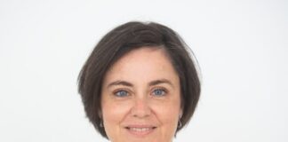 PS/Açores condena PSD por continuar a usar a Escola do Mar como arma de arremesso político e apela a que todos contribuam para defender o interesse regional DR