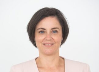PS/Açores condena PSD por continuar a usar a Escola do Mar como arma de arremesso político e apela a que todos contribuam para defender o interesse regional DR