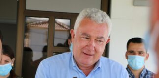 Artur Lima diz que Governo Regional continua a falhar aos Açorianos