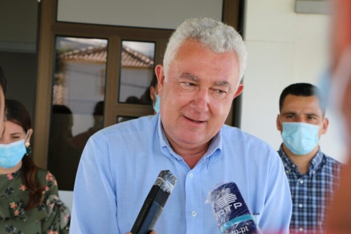 artur-lima-cdij