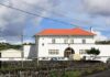 Decisão de transferência de todos os reclusos da Cadeia da Horta DR/PSD