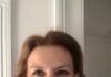 Catarina Martins, cabeça de lista do Partido da Terra – MPT à Assembleia Legislativa pelo Faial “Os Faialenses necessitam de um novo ciclo político, com novos protagonistas” DR