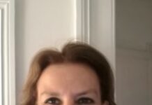 Catarina Martins, cabeça de lista do Partido da Terra – MPT à Assembleia Legislativa pelo Faial “Os Faialenses necessitam de um novo ciclo político, com novos protagonistas” DR