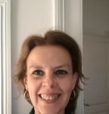 Catarina Martins, cabeça de lista do Partido da Terra – MPT à Assembleia Legislativa pelo Faial “Os Faialenses necessitam de um novo ciclo político, com novos protagonistas” DR