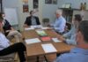 CDS-PP assume compromissos em prol dos doentes oncológicos DR/CDS