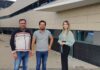 Eleições regionais – Rui Martins alerta para falta de equipamentos no Hospital da Horta e apresenta propostas para médicos na Região DR